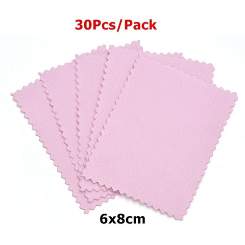 30pcs jewelry polishing - 10-30pcs,