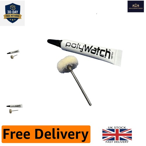 Quick application plastic - quick,