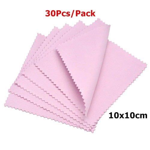 30pcs jewelry polishing - 10-30pcs,