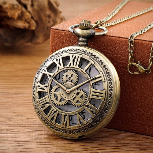 Antique steampunk roman - antique,,
