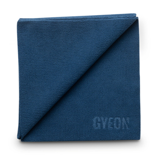 Gyeon q2m accessories baldwipe - accessories,