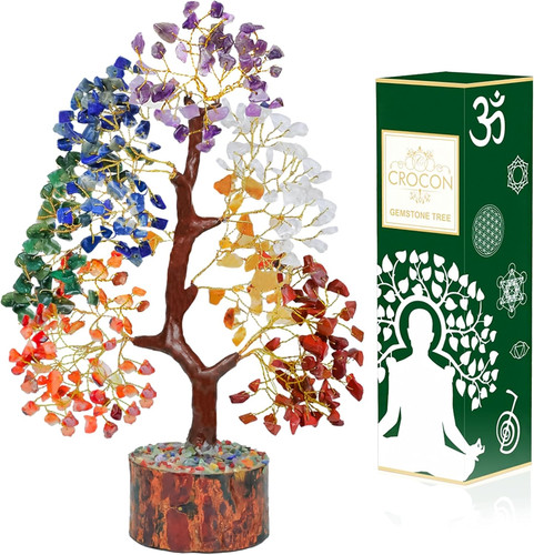 The original 7 chakra - original,
