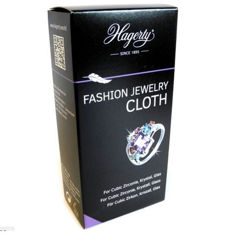Hagerty fashion jewel - hagerty,