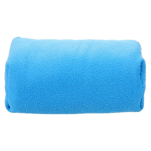 Car wax sponge polish - sponge, pads