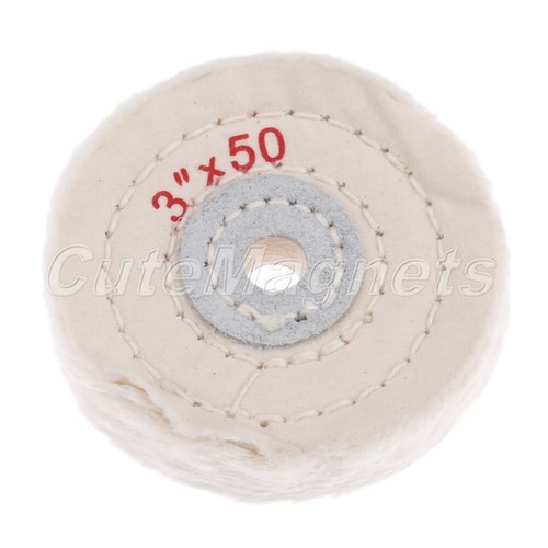 Cloth buffing polishing - buffing,