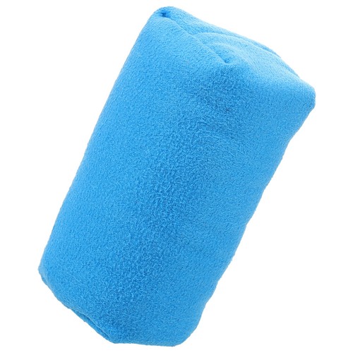 Wax applicator pads - wax,