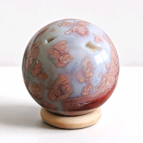 Natural polished pink - natural,