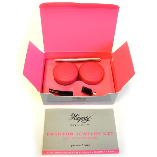 Hagerty fashion jewellery - hagerty,