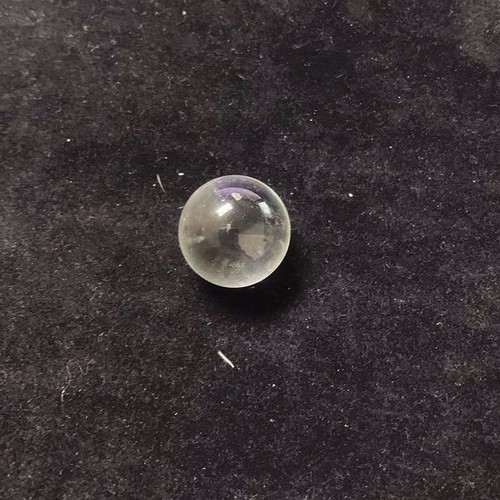 Natural crystal multi material - natural, multi-material