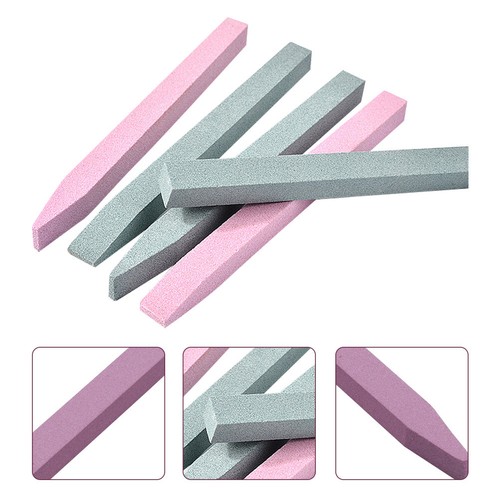 Pcs practical manicure - 12,