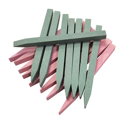 Pcs quartz manicure tools - 12,