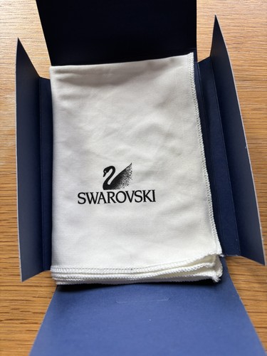 Swarovski crystal 628596 - swarovski,