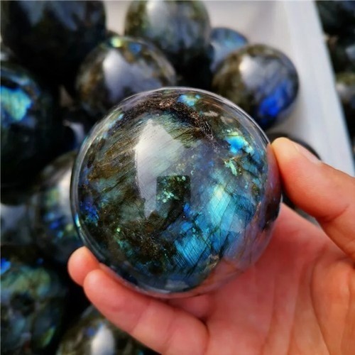 High quality natural - quality,