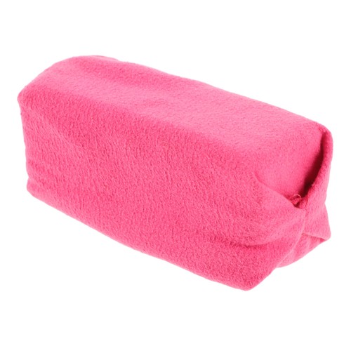 Crystal coated sponge block - crystal,