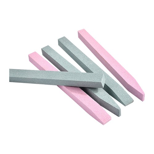 Pcs practical quartz - pcs,