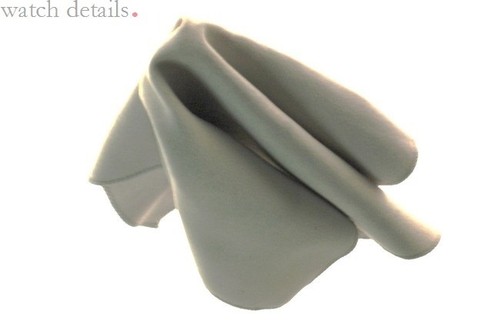 Horosafe ultra soft - (grey),