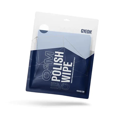 Gyeon q2m polish - q2m,