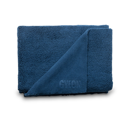 Gyeon q2m accessories - q2m,