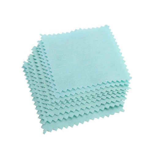 25pcs 80mm - 25pcs,