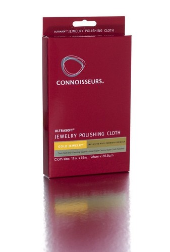 Connoisseurs ultrasoft gold - ultrasoft®,