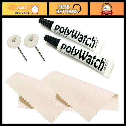 Scratch remover for - scratch,