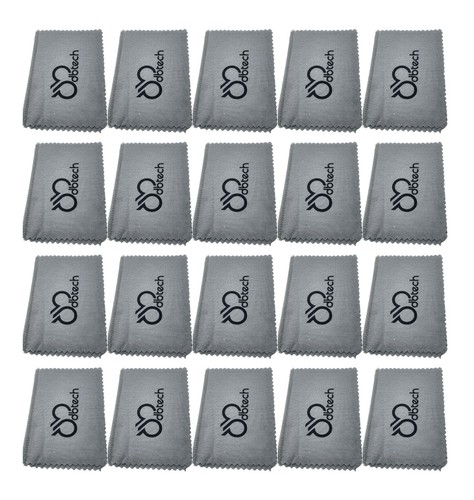 Pack dbtech roth - 20-pack,